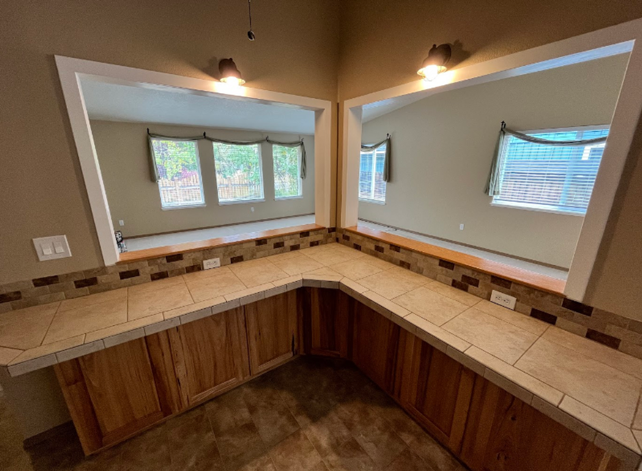 2960 Nw Cabernet Ln - Photo 4 of 23