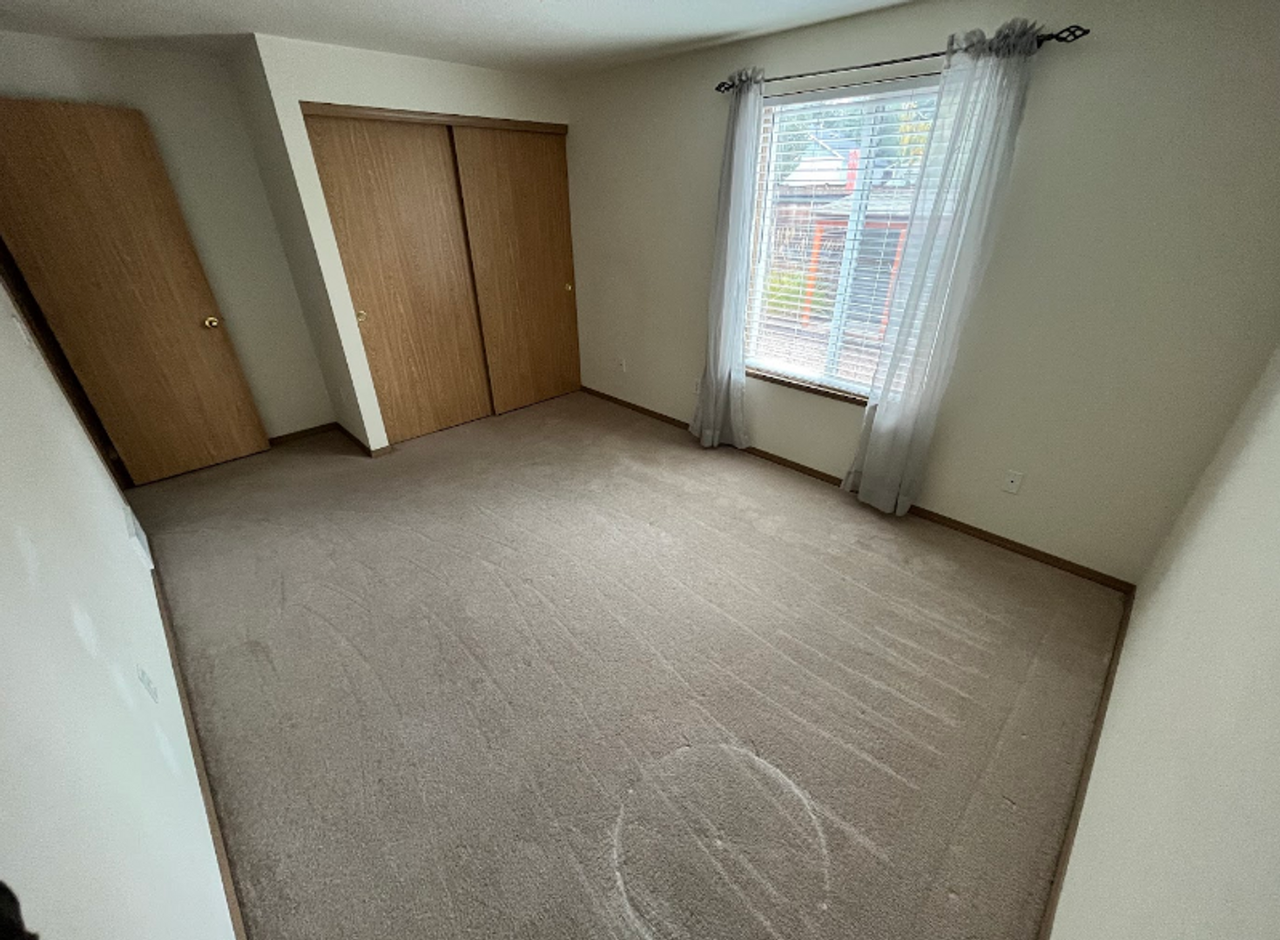 2960 Nw Cabernet Ln - Photo 7 of 23