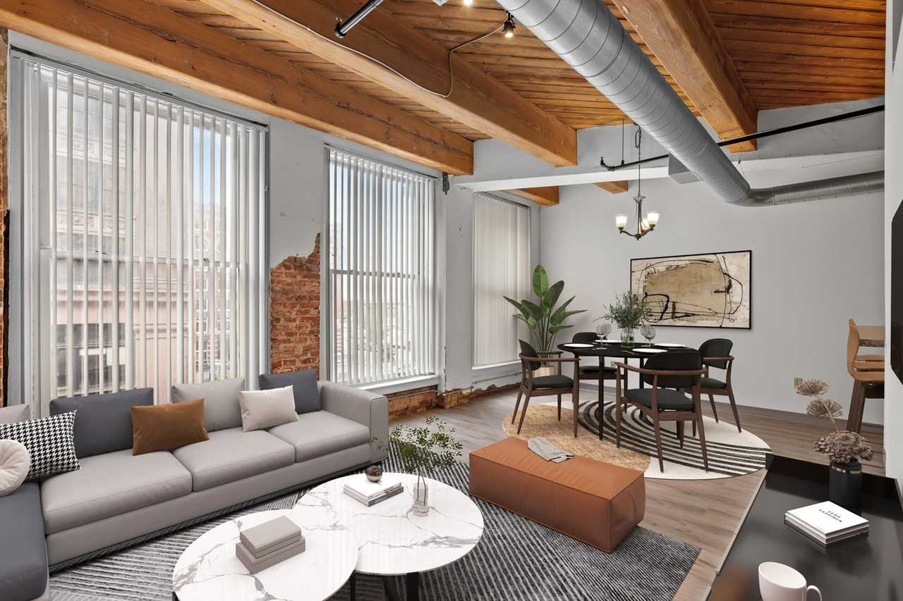 Vangard Lofts - Photo 6 of 25