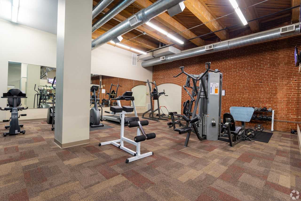 Vangard Lofts - Photo 7 of 25