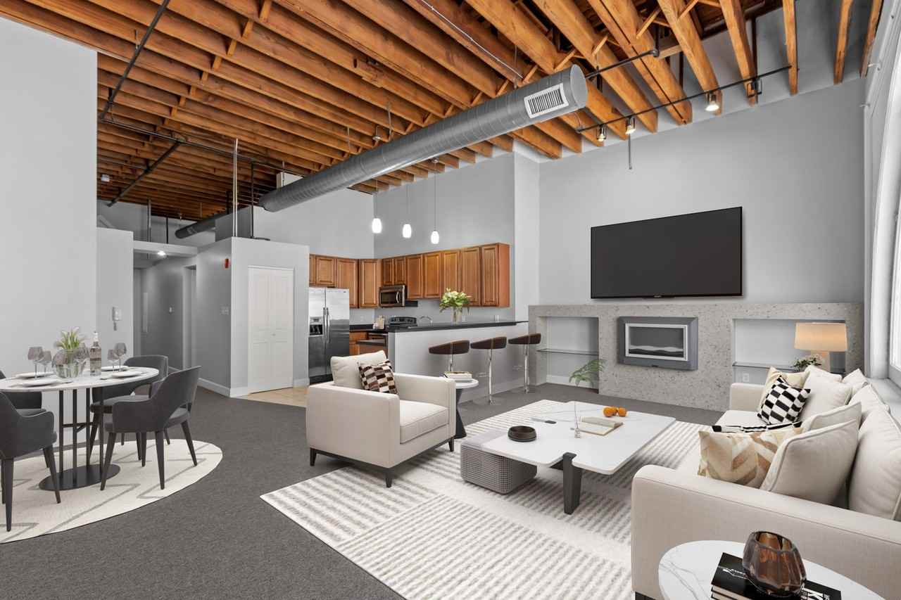 Copia Lofts - Photo 2 of 8