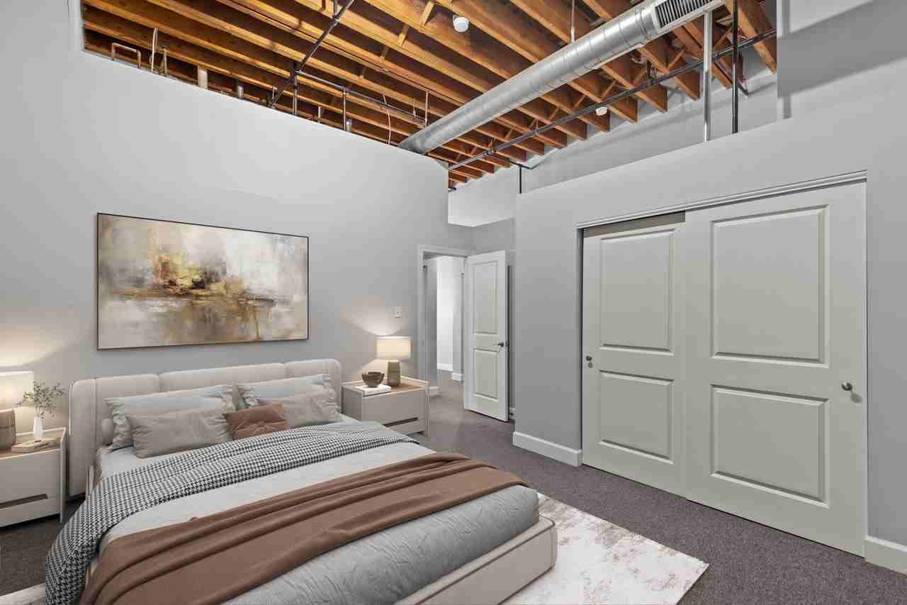 Copia Lofts - Photo 3 of 8