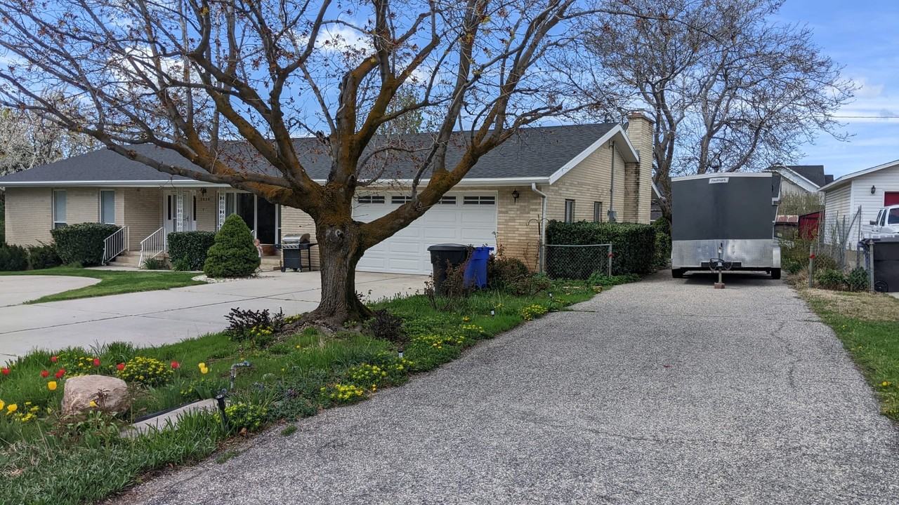 2629 N 850 E #NA - Photo 2 of 18