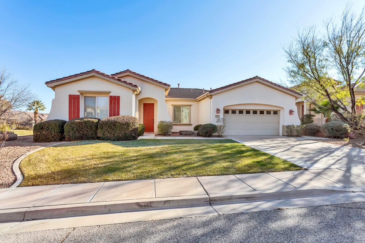 30 N Laquinta Dr #NA - Photo 2 of 47