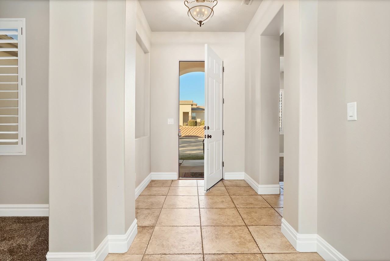 30 N Laquinta Dr #NA - Photo 3 of 47