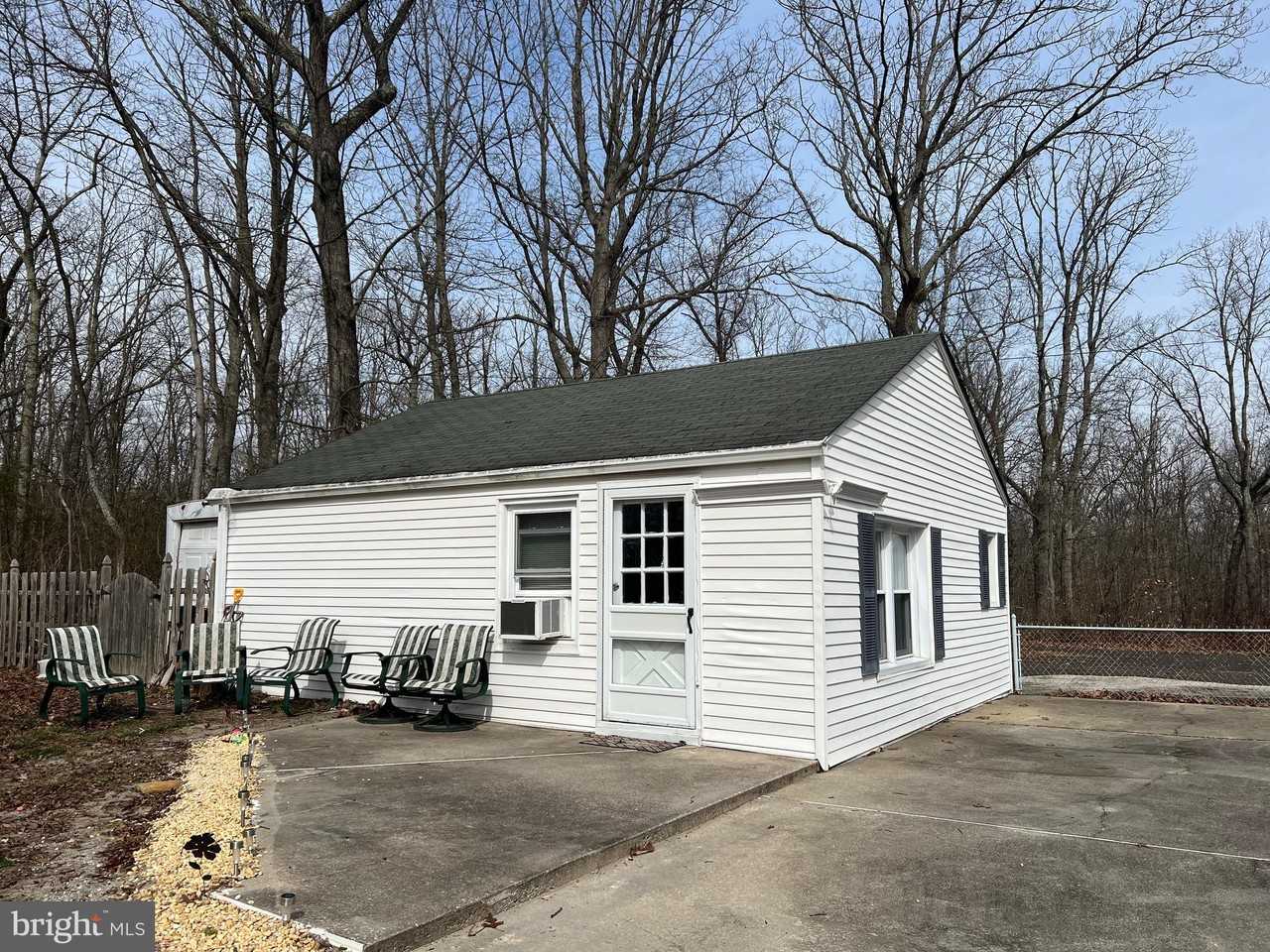 Houses for Rent in Hammonton, NJ 25 Rental Homes Zumper