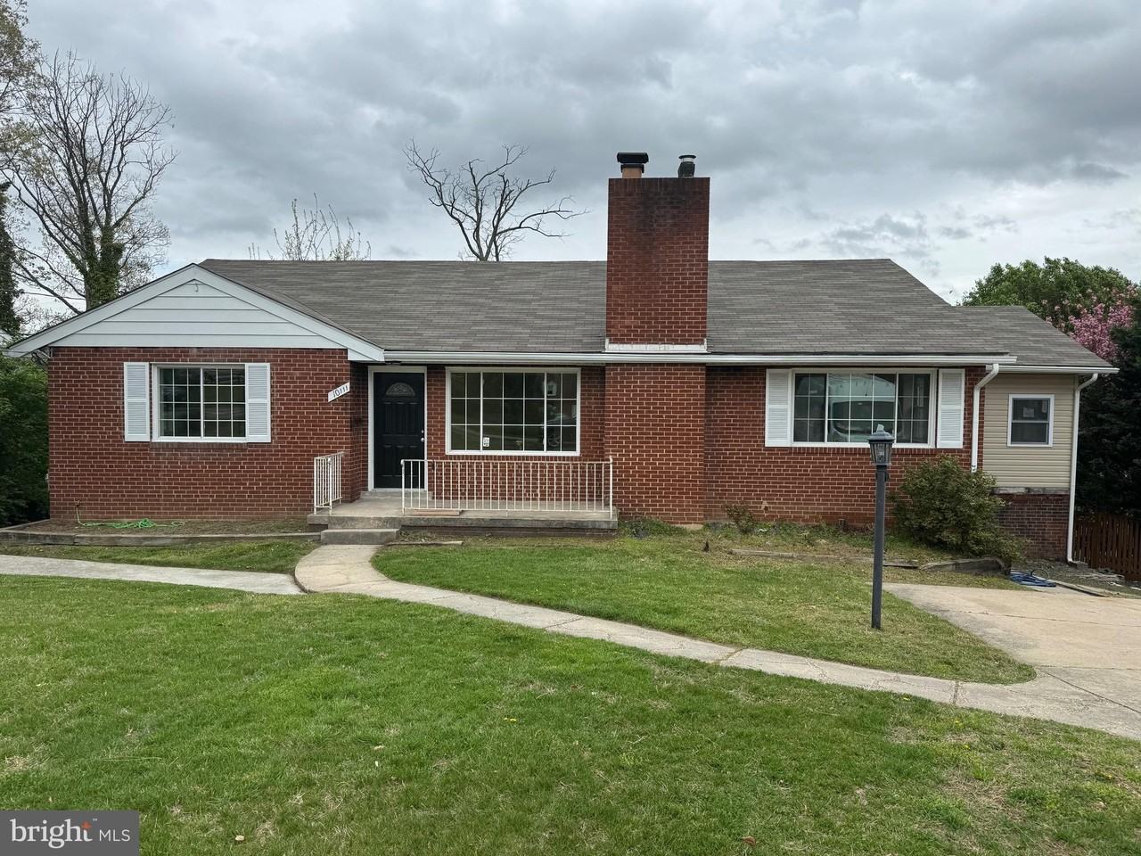 Houses for Rent In Hillandale, MD 25 Home Rentals Available Zumper