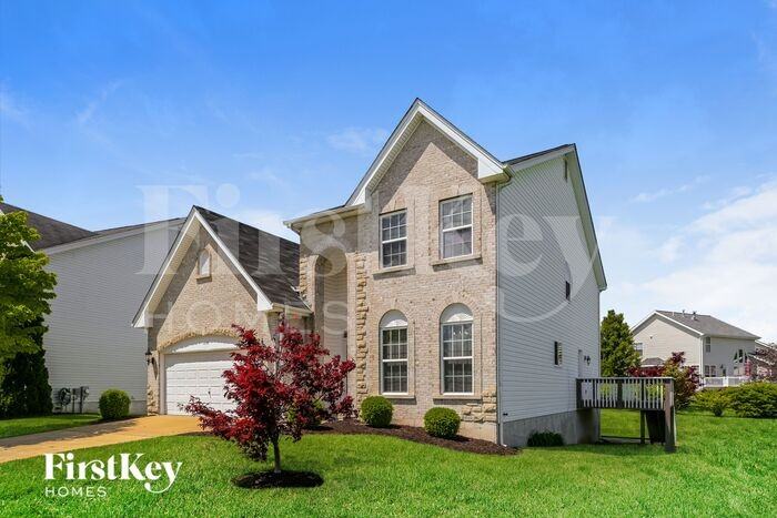 1052 Saratoga Springs Ct - Photo 2 of 16