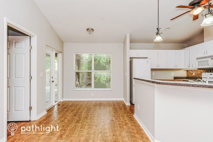 2229 Unity Tree Dr - Photo 2 of 18