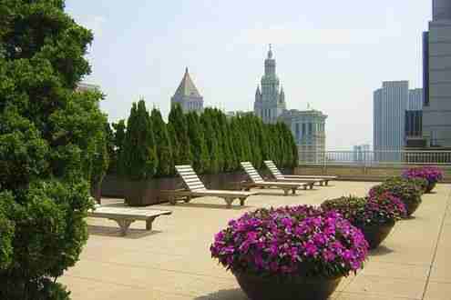 50 Murray St #302 - Photo 7 of 7