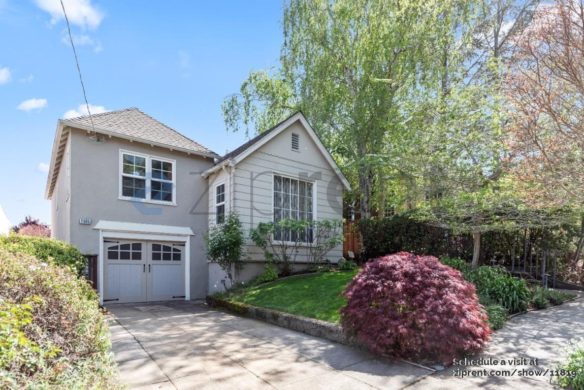 2505 Adeline Dr - Photo 2 of 24