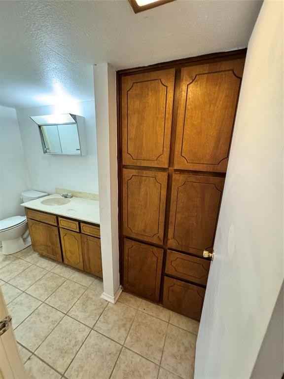 2703 4th St - Photo 7 of 16