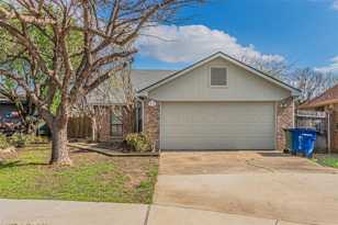 2152 Sunstone Dr  