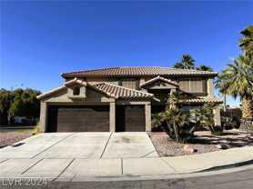 2706 Chokecherry Ave #1 - Photo 1 of 1