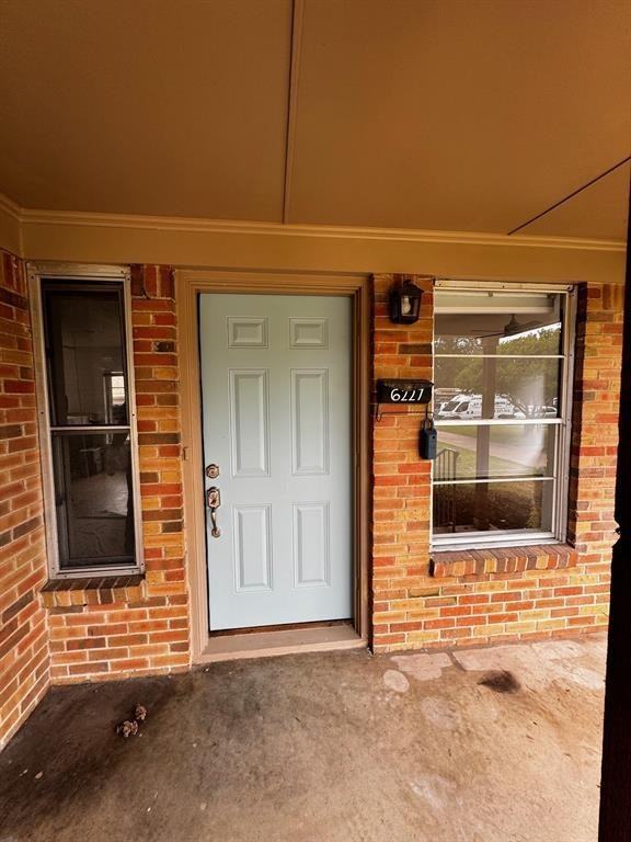 6227 Saint Moritz Ave, Dallas, TX 75214 2 Bedroom Apartment for Rent