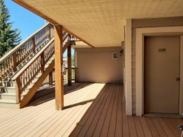 featured image of 89 Valley View Dr #3189
