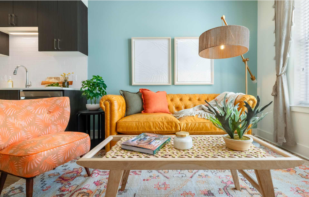 6804 Georgia Avenue Northwest - Photo 3 of 10