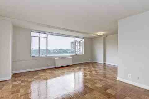 5051 Seminary Road - Photo 2 of 10