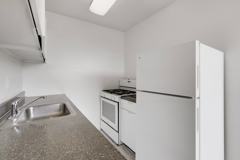 5051 Seminary Road - Photo 1 of 1