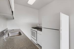 featured image of 5051 Seminary Road