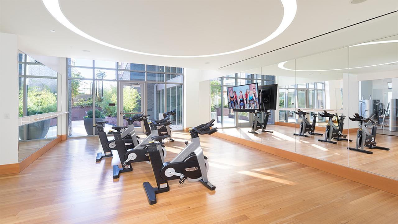 1007 4th Street Southwest - Photo 6 of 7