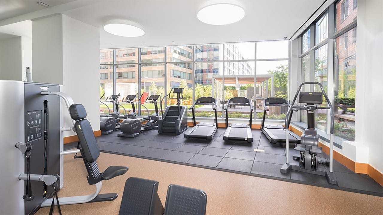 1007 4th Street Southwest - Photo 7 of 7