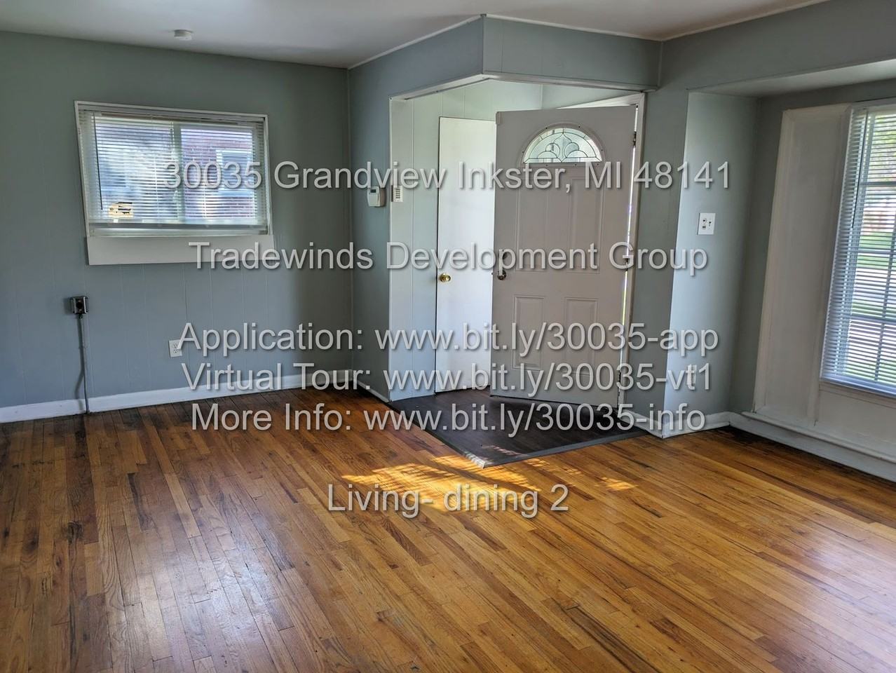 30035 Grandview St - Photo 3 of 14