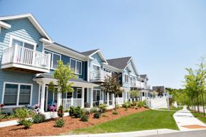 featured image of 109 Churchill St