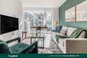 featured image of 347 W Chestnut St