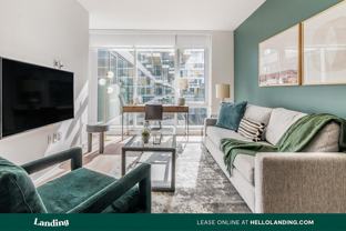 347 W Chestnut St - Photo 1 of 1