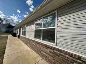 636 Hidden Springs Dr. - Photo 1 of 1
