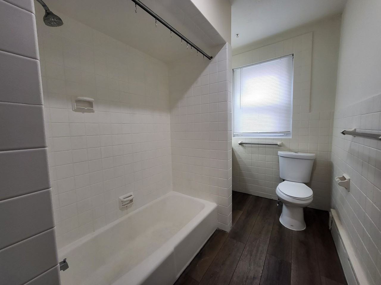 740 N 19th St - Photo 7 of 12
