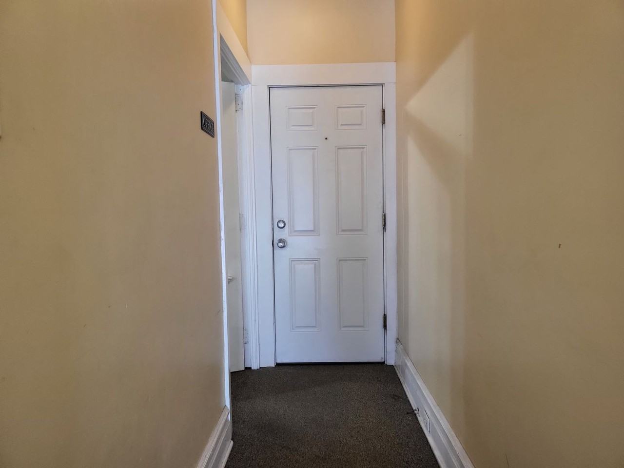 740 N 19th St - Photo 5 of 12