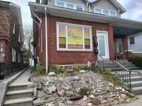 740 N 19th St - Photo 1 of 1