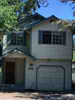 featured image of 3840 Ne 89th St