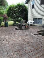 featured image of 3840 Ne 89th St