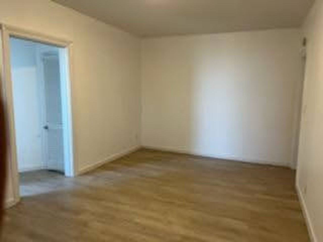 Tered Realty 1737-39 Pilgrim LLC - Photo 2 of 7