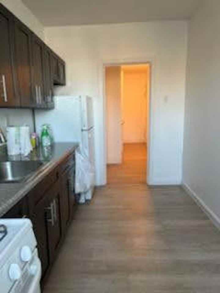 Tered Realty 1737-39 Pilgrim LLC - Photo 3 of 7