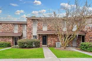 303 Andrea Ln - Photo 1 of 1
