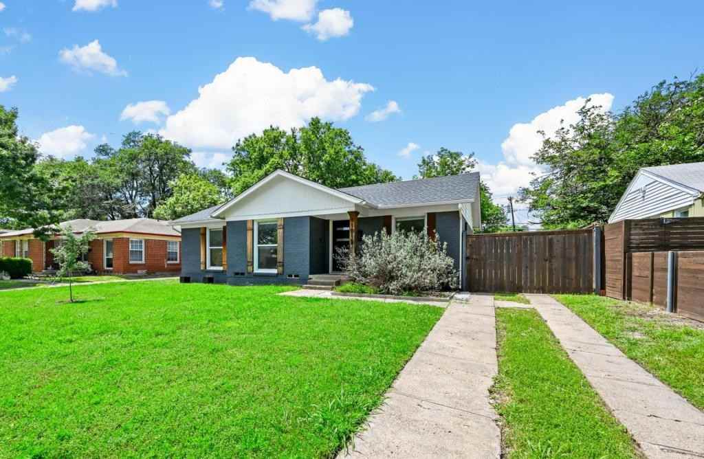 11015 Stallcup Dr - Photo 2 of 21