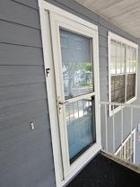 5477 Lake Margaret Dr - Photo 1 of 1