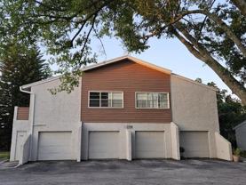 2796 Curry Ford Rd - Photo 1 of 1