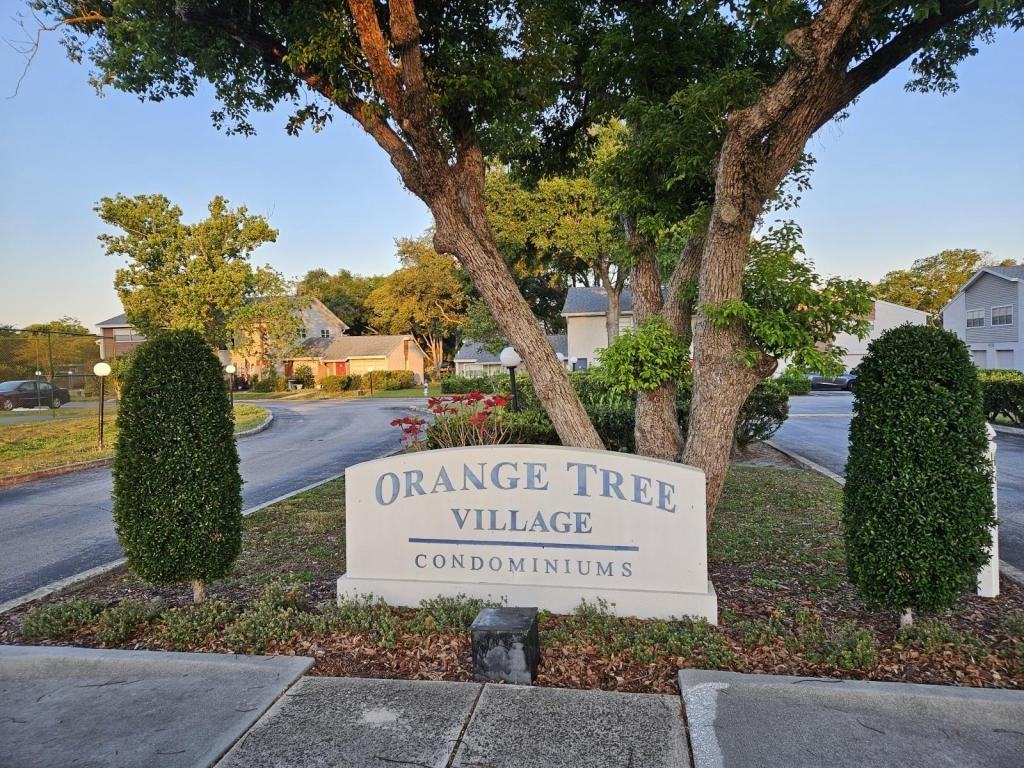 2796 Curry Ford Rd - Photo 3 of 20