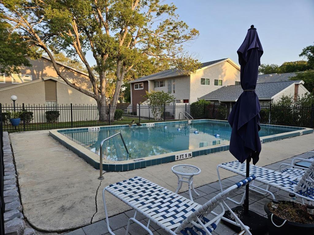 2796 Curry Ford Rd - Photo 5 of 20