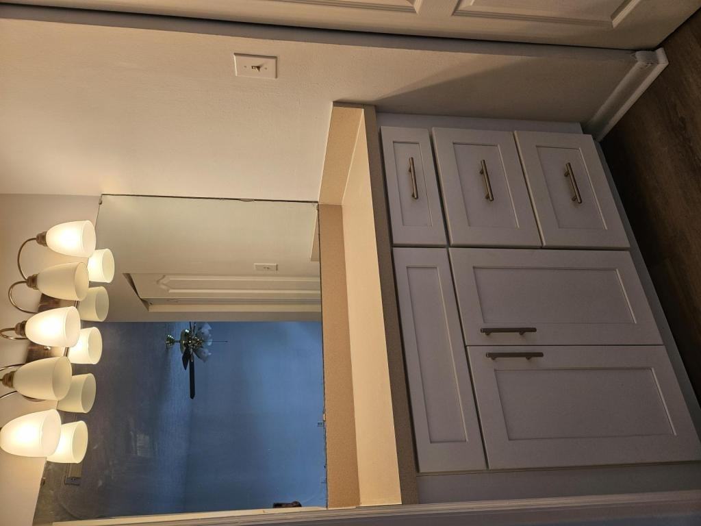 2796 Curry Ford Rd - Photo 6 of 20