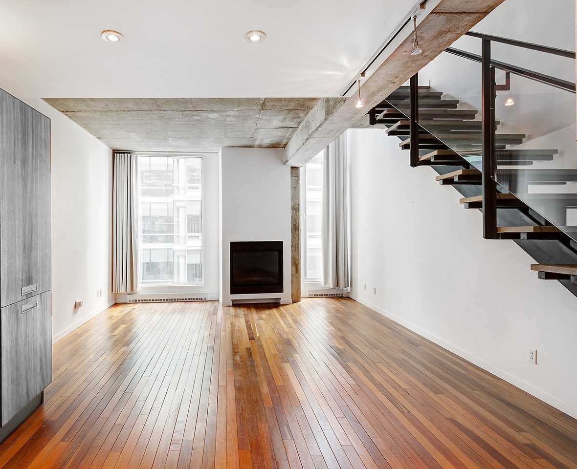 445 Avenue Viger Ouest #312