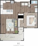 Avenue on 34th - Photo 1 of 1