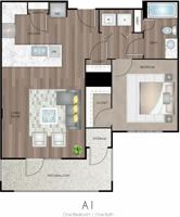 featured image of 2136 West 34th Street