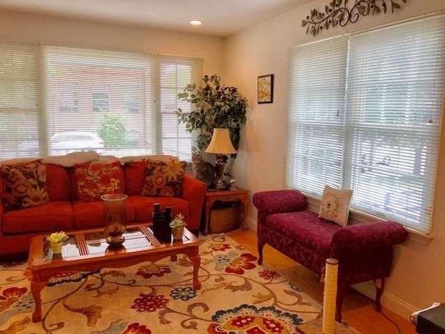 86 Chapel Street #1 - Photo 2 of 12