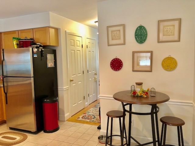 86 Chapel Street #1 - Photo 5 of 12